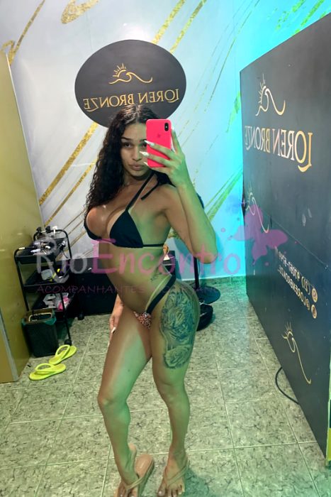transex rj rio comprido tijuca zona norte (1)
