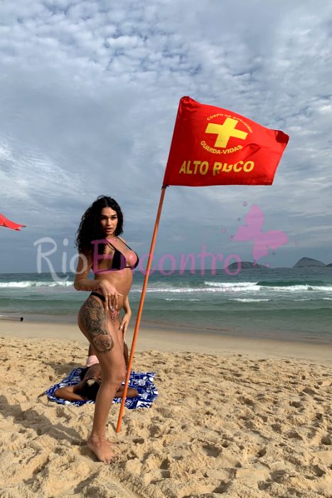 transex rj rio comprido tijuca zona norte (1)